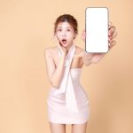 キャバ嬢がお客さんに連絡する理由！売れっ子に近づくためのポイントとは