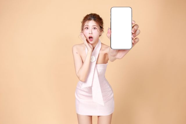 キャバ嬢がお客さんに連絡する理由！売れっ子に近づくためのポイントとは